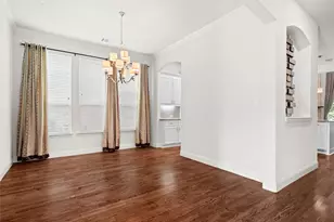 2517 San Jacinto Dr, Euless, TX 76039 - Photo 7
