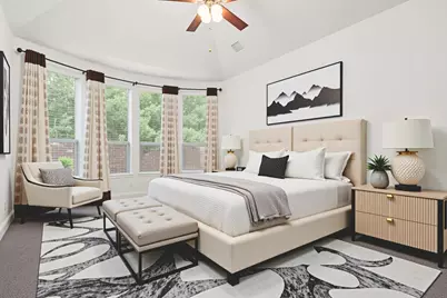 2517 San Jacinto Drive, Euless, TX 76039 - Photo 21