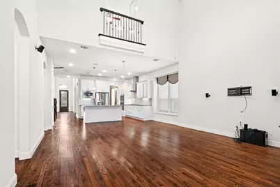 2517 San Jacinto Drive, Euless, TX 76039 - Photo 15