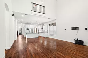 2517 San Jacinto Dr, Euless, TX 76039 - Photo 15