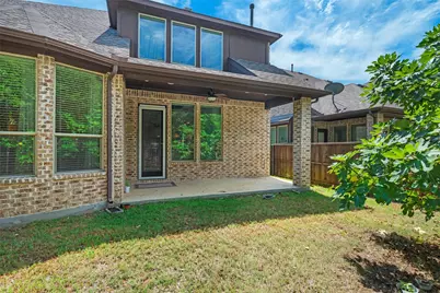 2517 San Jacinto Drive, Euless, TX 76039 - Photo 39