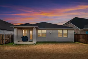 2517 Amistad Ln, Corinth, TX 76210 - Photo 27