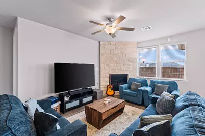 2517 Amistad Lane, Corinth, TX 76210 - Photo 5