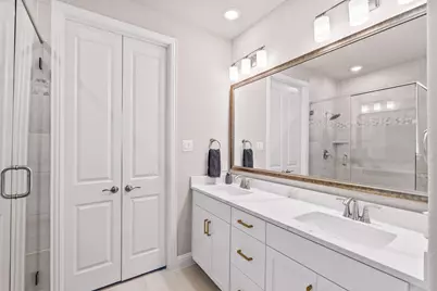 2517 Amistad Lane, Corinth, TX 76210 - Photo 17