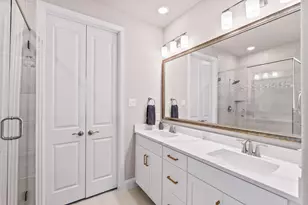 2517 Amistad Ln, Corinth, TX 76210 - Photo 17