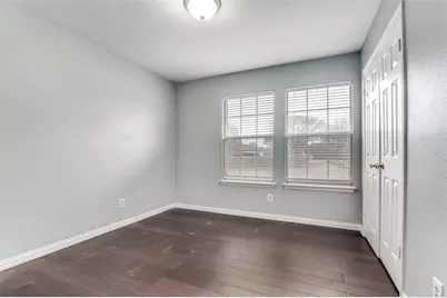 1004 Eagle Drive, DeSoto, TX 75115 - Photo 15