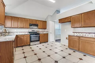 1004 Eagle Dr, DeSoto, TX 75115 - Photo 13