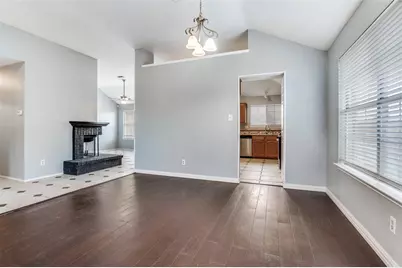 1004 Eagle Drive, DeSoto, TX 75115 - Photo 7