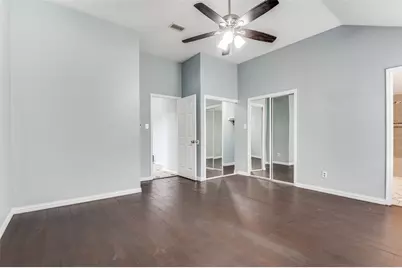 1004 Eagle Drive, DeSoto, TX 75115 - Photo 17