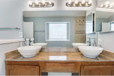 1004 Eagle Drive, DeSoto, TX 75115 - Photo 19