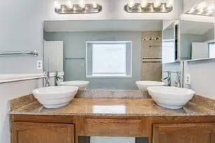 1004 Eagle Dr, DeSoto, TX 75115 - Photo 19