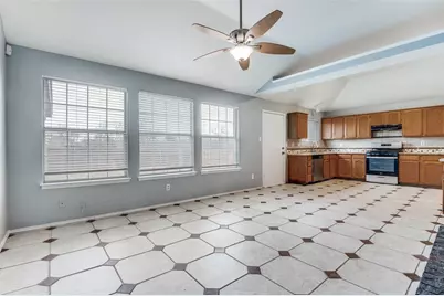 1004 Eagle Drive, DeSoto, TX 75115 - Photo 11