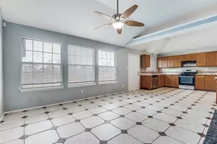 1004 Eagle Dr, DeSoto, TX 75115 - Photo 11