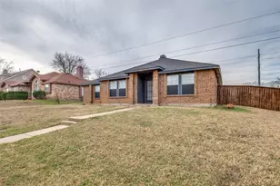 1004 Eagle Dr, DeSoto, TX 75115 - Photo 3