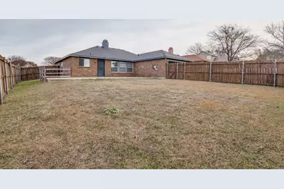 1004 Eagle Drive, DeSoto, TX 75115 - Photo 25