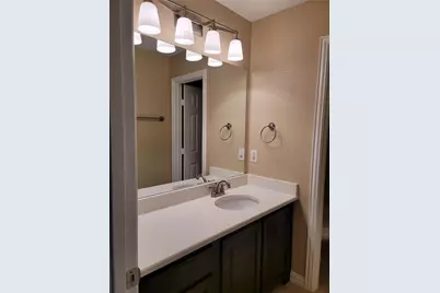 1404 Hummingbird Court, Crowley, TX 76036 - Photo 17