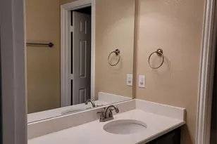 1404 Hummingbird Ct, Crowley, TX 76036 - Photo 17