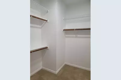 1404 Hummingbird Court, Crowley, TX 76036 - Photo 9