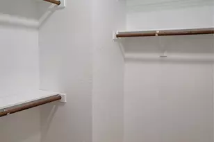 1404 Hummingbird Ct, Crowley, TX 76036 - Photo 9