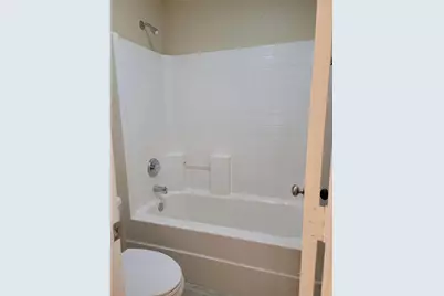 1404 Hummingbird Court, Crowley, TX 76036 - Photo 19