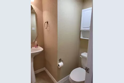 1404 Hummingbird Court, Crowley, TX 76036 - Photo 13