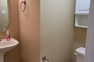 1404 Hummingbird Ct, Crowley, TX 76036 - Photo 13