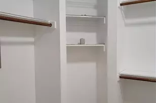 1404 Hummingbird Ct, Crowley, TX 76036 - Photo 3