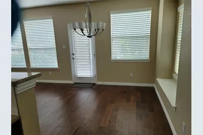 1404 Hummingbird Court, Crowley, TX 76036 - Photo 11