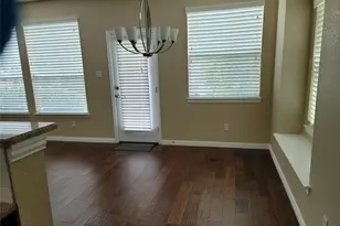 1404 Hummingbird Ct, Crowley, TX 76036 - Photo 11