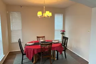 8504 Saffron Dr, Fort Worth, TX 76123 - Photo 3