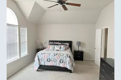 8504 Saffron Drive, Fort Worth, TX 76123 - Photo 11