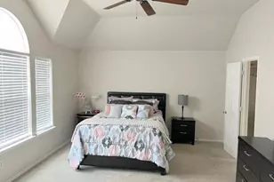 8504 Saffron Dr, Fort Worth, TX 76123 - Photo 11