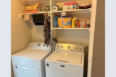 8504 Saffron Drive, Fort Worth, TX 76123 - Photo 17