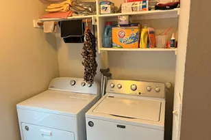 8504 Saffron Dr, Fort Worth, TX 76123 - Photo 17