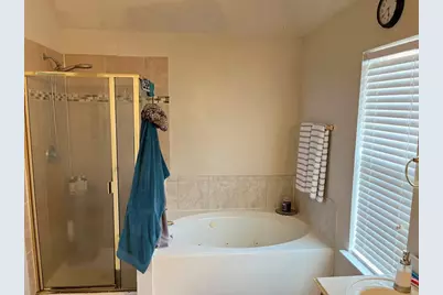 8504 Saffron Drive, Fort Worth, TX 76123 - Photo 13