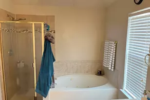 8504 Saffron Dr, Fort Worth, TX 76123 - Photo 13