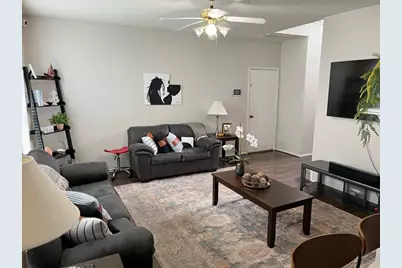 8504 Saffron Drive, Fort Worth, TX 76123 - Photo 5