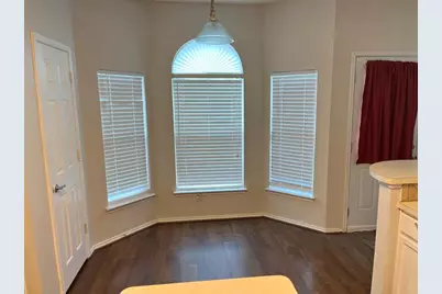 8504 Saffron Drive, Fort Worth, TX 76123 - Photo 9