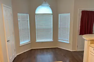 8504 Saffron Dr, Fort Worth, TX 76123 - Photo 9