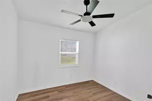 826 Jardin Dr, Mesquite, TX 75149 - Photo 23