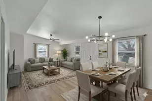 826 Jardin Dr, Mesquite, TX 75149 - Photo 11