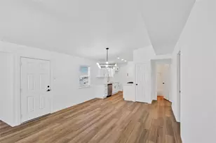 826 Jardin Dr, Mesquite, TX 75149 - Photo 9