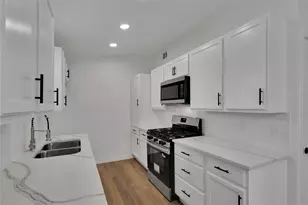 826 Jardin Dr, Mesquite, TX 75149 - Photo 5