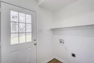 826 Jardin Dr, Mesquite, TX 75149 - Photo 29