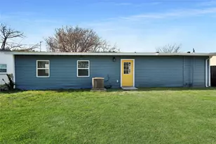 826 Jardin Dr, Mesquite, TX 75149 - Photo 31