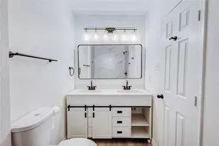 826 Jardin Dr, Mesquite, TX 75149 - Photo 15