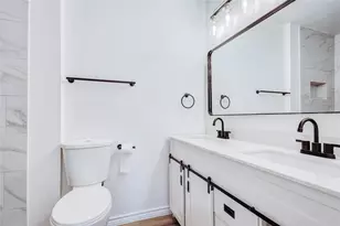 826 Jardin Dr, Mesquite, TX 75149 - Photo 17