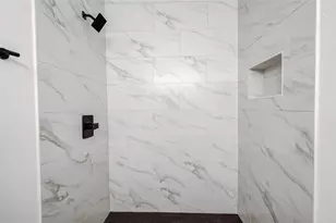 826 Jardin Dr, Mesquite, TX 75149 - Photo 13