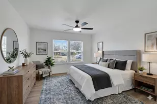 826 Jardin Dr, Mesquite, TX 75149 - Photo 15