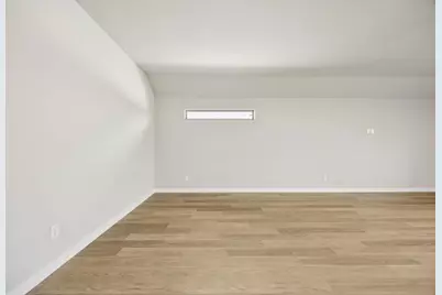 1114 Sunward Road, Princeton, TX 75407 - Photo 11